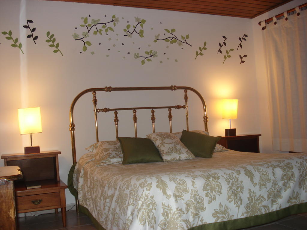 Miravalle Suites Paipa Bilik gambar