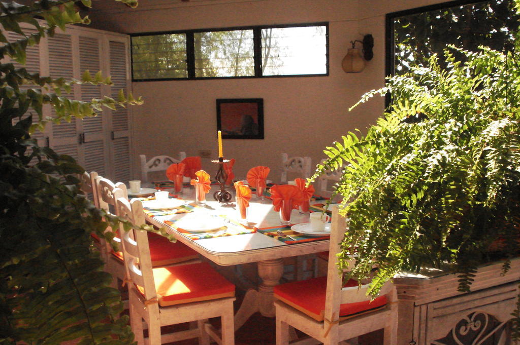 Miravalle Suites Paipa Luaran gambar